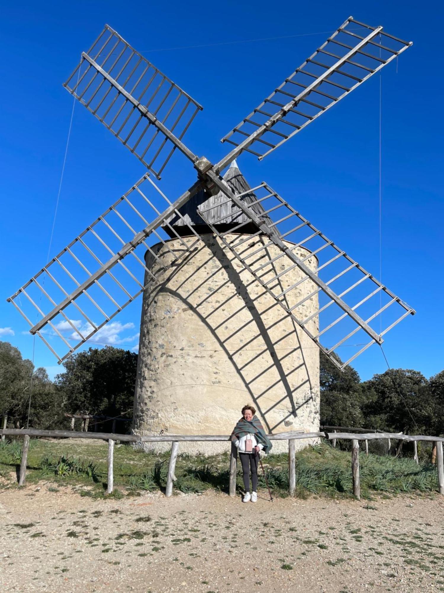דירות פורקרול Latitudes 43 מראה חיצוני תמונה